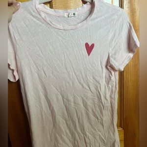 Super Cute SUNDRY T-Shirt